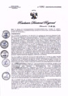 Vista preliminar de documento RDR262-2024-GOB-REG-HVCA-DIRESA