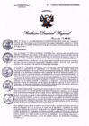 Vista preliminar de documento RDR264-2024-GOB-REG-HVCA-DIRESA