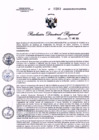 Vista preliminar de documento RDR263-2024-GOB-REG-HVCA-DIRESA