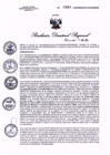 Vista preliminar de documento RDR260-2024-GOB-REG-HVCA-DIRESA