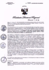 Vista preliminar de documento RDR265-2024-GOB-REG-HVCA-DIRESA