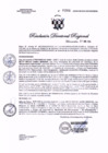 Vista preliminar de documento RDR266-2024-GOB-REG-HVCA-DIRESA