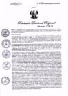 Vista preliminar de documento RDR268-2024-GOB-REG-HVCA-DIRESA