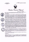 Vista preliminar de documento RDR267-2024-GOB-REG-HVCA-DIRESA