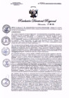 Vista preliminar de documento RDR269-2024-GOB-REG-HVCA-DIRESA