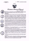 Vista preliminar de documento RDR272-2024-GOB-REG-HVCA-DIRESA