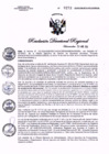 Vista preliminar de documento RDR273-2024-GOB-REG-HVCA-DIRESA