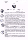 Vista preliminar de documento RDR271-2024-GOB-REG-HVCA-DIRESA