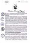 Vista preliminar de documento RDR275-2024-GOB-REG-HVCA-DIRESA