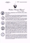 Vista preliminar de documento RDR277-2024-GOB-REG-HVCA-DIRESA