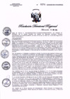 Vista preliminar de documento RDR279-2024-GOB-REG-HVCA-DIRESA