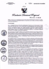 Vista preliminar de documento RDR280-2024-GOB-REG-HVCA-DIRESA