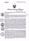 Vista preliminar de documento RDR281-2024-GOB-REG-HVCA-DIRESA