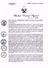Vista preliminar de documento RDR286-2024-GOB-REG-HVCA-DIRESA