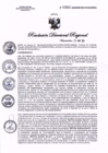 Vista preliminar de documento RDR282-2024-GOB-REG-HVCA-DIRESA