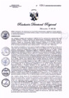 Vista preliminar de documento RDR283-2024-GOB-REG-HVCA-DIRESA
