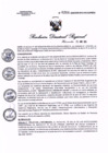 Vista preliminar de documento RDR288-2024-GOB-REG-HVCA-DIRESA