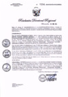 Vista preliminar de documento RDR294-2024-GOB-REG-HVCA-DIRESA