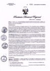 Vista preliminar de documento RDR291-2024-GOB-REG-HVCA-DIRESA