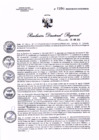 Vista preliminar de documento RDR290-2024-GOB-REG-HVCA-DIRESA