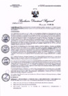 Vista preliminar de documento RDR292-2024-GOB-REG-HVCA-DIRESA