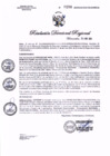 Vista preliminar de documento RDR298-2024-GOB-REG-HVCA-DIRESA