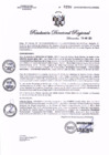 Vista preliminar de documento RDR299-2024-GOB-REG-HVCA-DIRESA