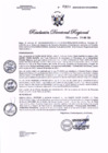 Vista preliminar de documento RDR300-2024-GOB-REG-HVCA-DIRESA