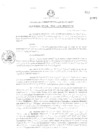 Vista preliminar de documento Acuerdo de Consejo Regional N°028-2008