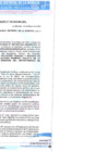 Vista preliminar de documento Resolucion de alcaldia Nª 148-2024-MDLMA.