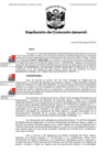 Vista preliminar de documento RDG 0266-2024-MIDAGRI-DVDAFIR-DGAAA