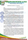 Vista preliminar de documento Resolución de Alcaldía N° 117-2024-MDLP-A