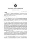 Vista preliminar de documento ROA Nº 0068-2024-ANIN-OA
