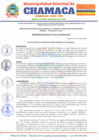 Vista preliminar de documento ORDENANZA MUNICIPAL N°004-2024-MDCH-CH-C.