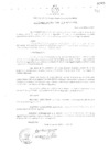 Vista preliminar de documento Acuerdo de Consejo Regional N°030-2008