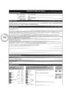 Vista preliminar de documento CAJERO