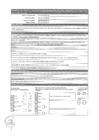 Vista preliminar de documento CIRUJANO ONCÓLOGO