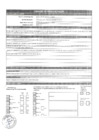 Vista preliminar de documento ESPECIALISTA EN PROCESOS ADMINISTRATIVOS