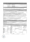 Vista preliminar de documento MEDICO HEMATOLOGO