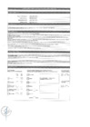 Vista preliminar de documento MEDICO ONCÓLOGO