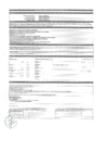 Vista preliminar de documento QUIMICO FARMACEUTICO- UNIDAD ONCOLOGICA