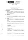 Vista preliminar de documento BASES DEL CONCURSO CAS Nº 001-2024