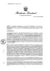 Vista preliminar de documento RD 1336-2024-PRODUCE-DS-PA