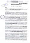 Vista preliminar de documento R.A.N.332-2024-INSN-OP
