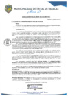 Vista preliminar de documento RESOLUCION DE ALCALDIA N°002-2023-MDP_ALC