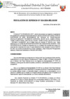 Vista preliminar de documento Resolucion de gerencia N° 024-2024-MD1JG[R]