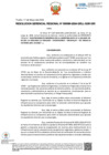 Vista preliminar de documento RGR N° 80 2024 GRLL GGR GRI