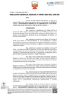 Vista preliminar de documento RGR N° 81 2024 GRLL GGR GRI