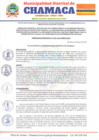 Vista preliminar de documento ORDENANZA MUNICIPAL N°006-2024-MDCH-CH-C.