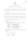 Vista preliminar de documento Acuerdo de Consejo Regional N°034-2008